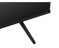 Hisense 55E7HQ 4K QLED 60Hz - 1465201 - zdjęcie 7